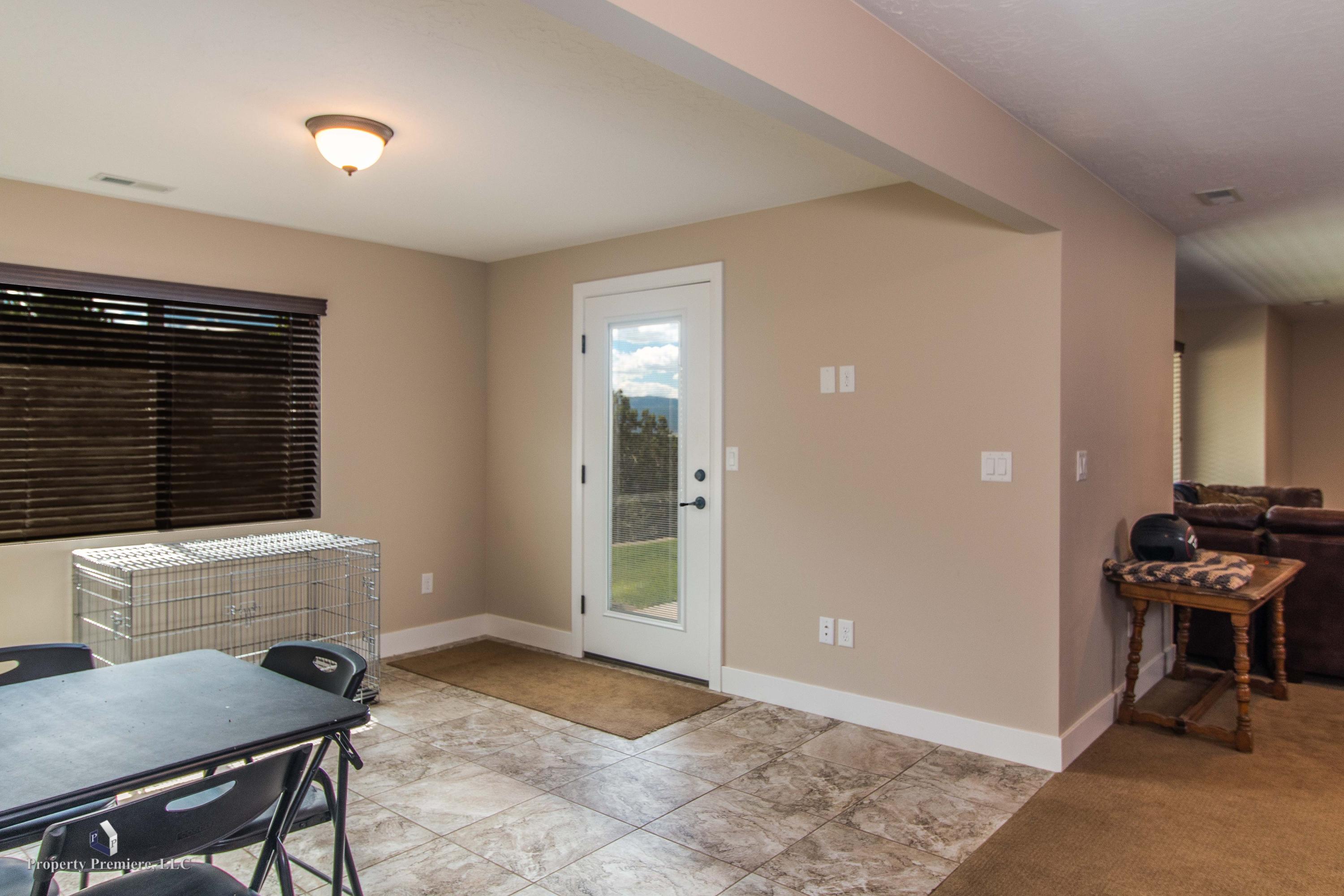 2813 W Eagle Ridge LP