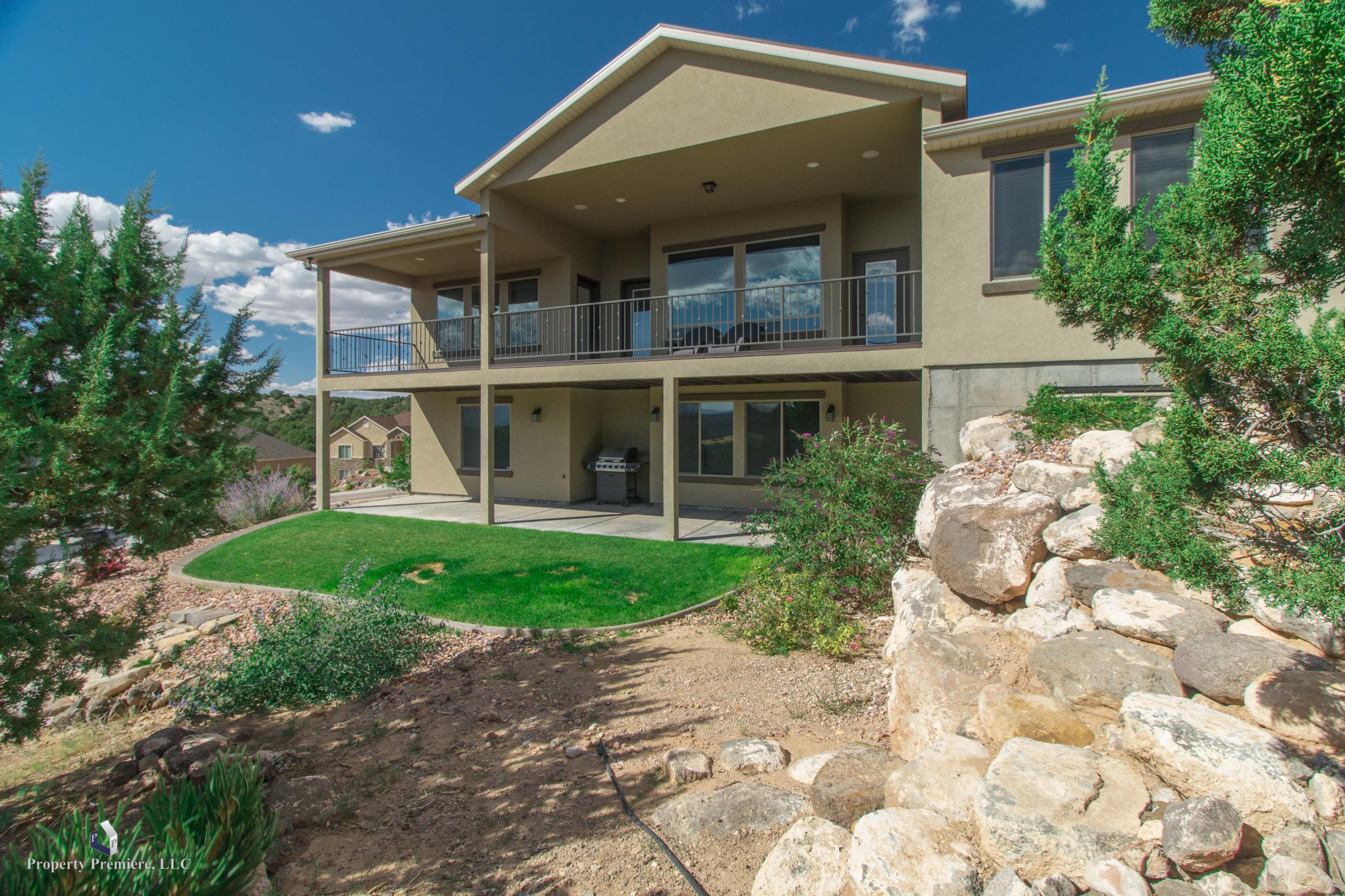 2813 W Eagle Ridge LP