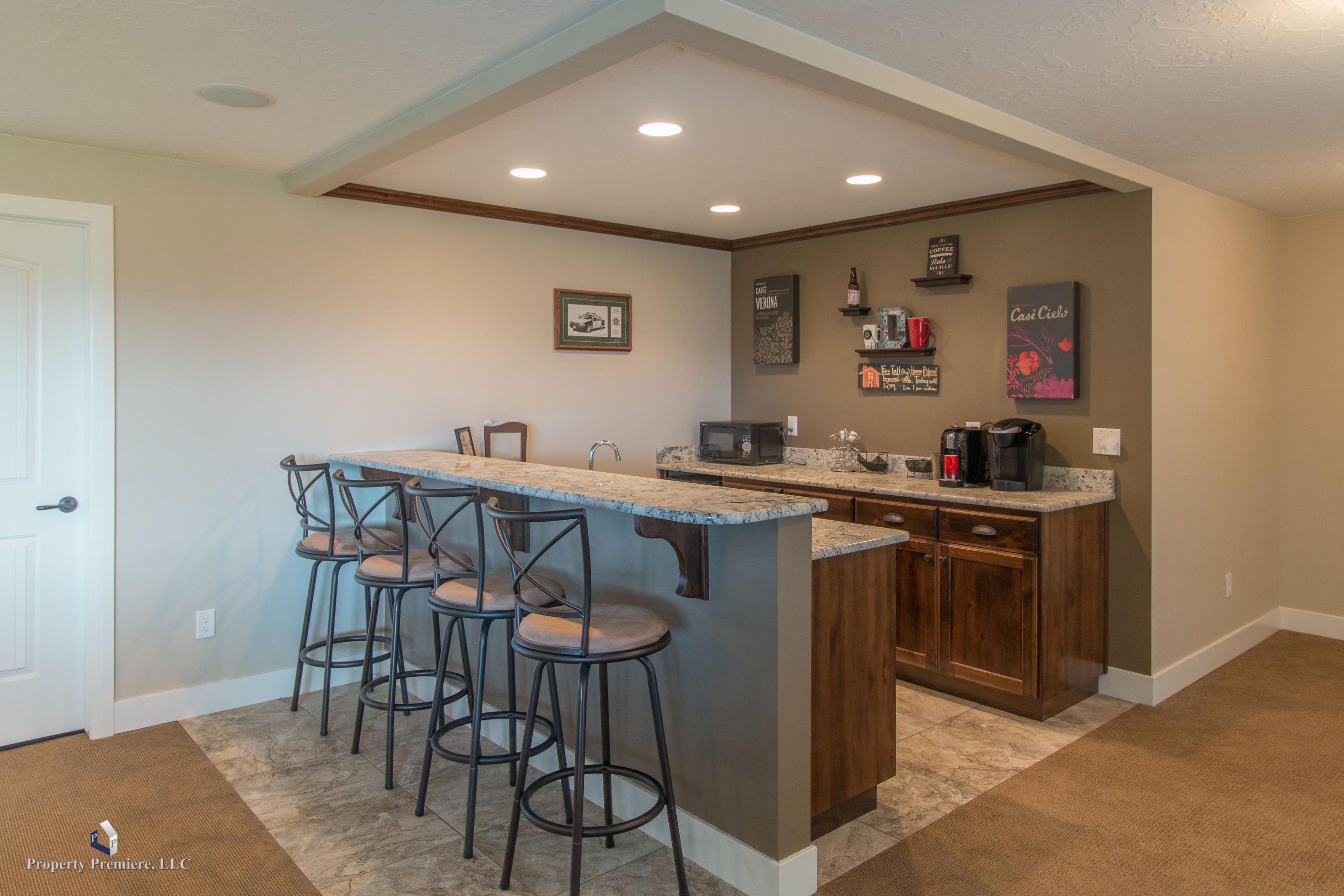 2813 W Eagle Ridge LP