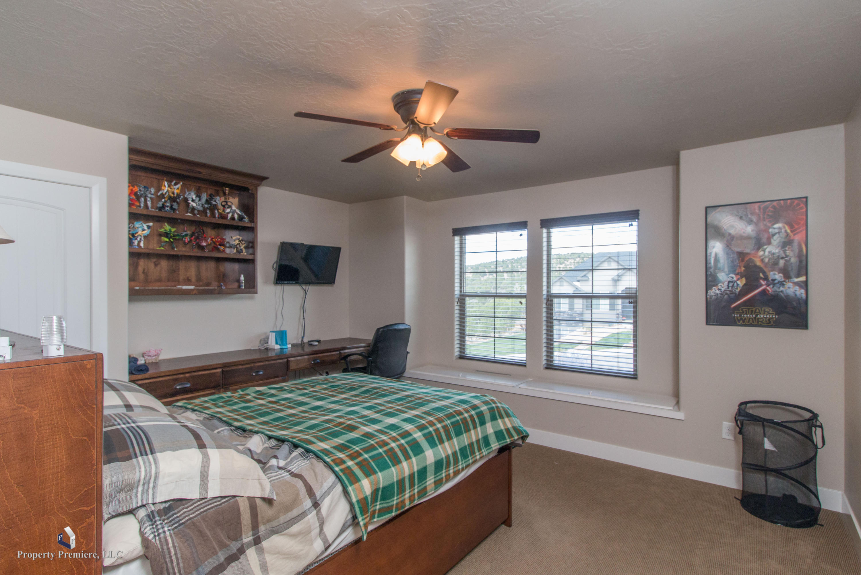 2813 W Eagle Ridge LP