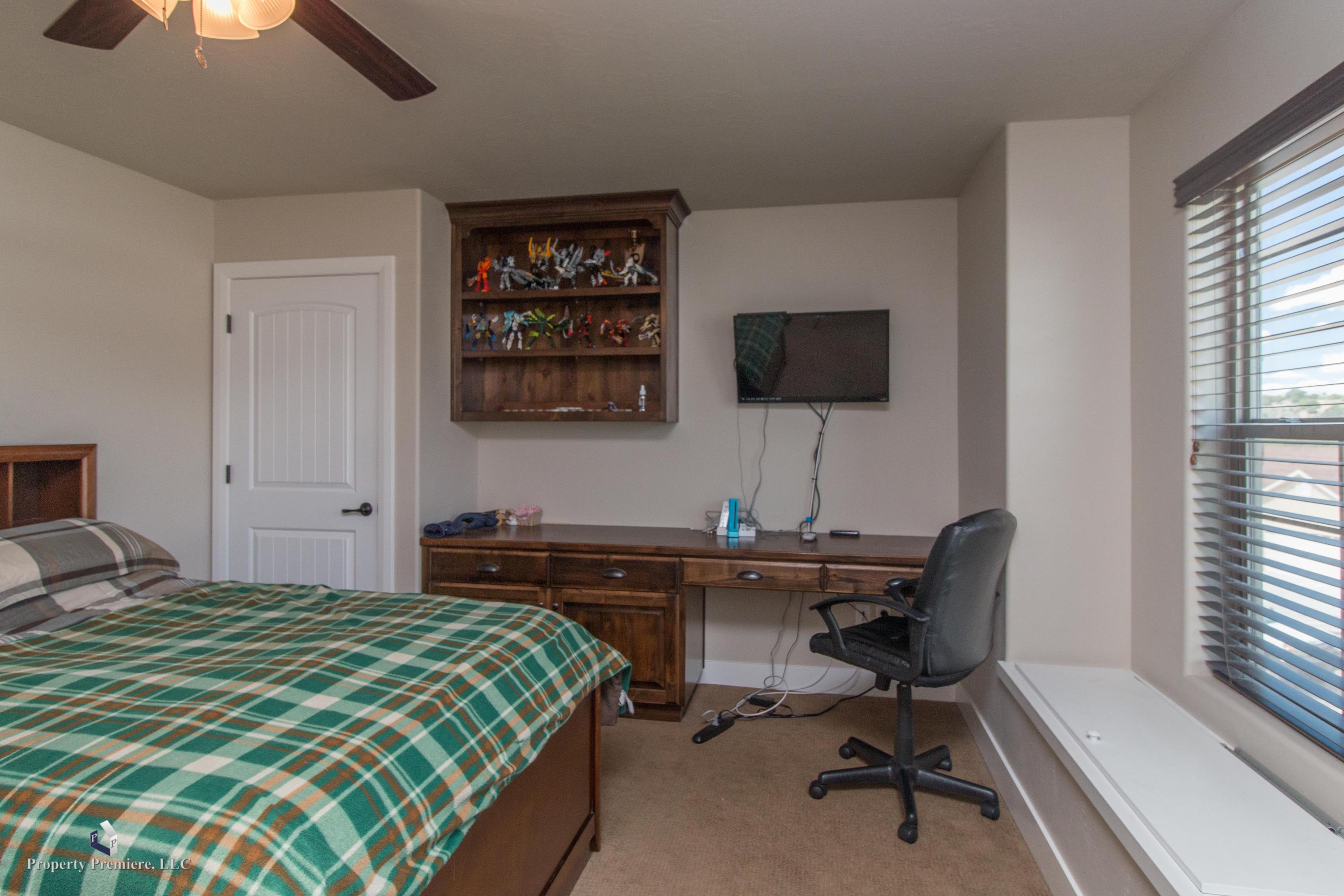 2813 W Eagle Ridge LP