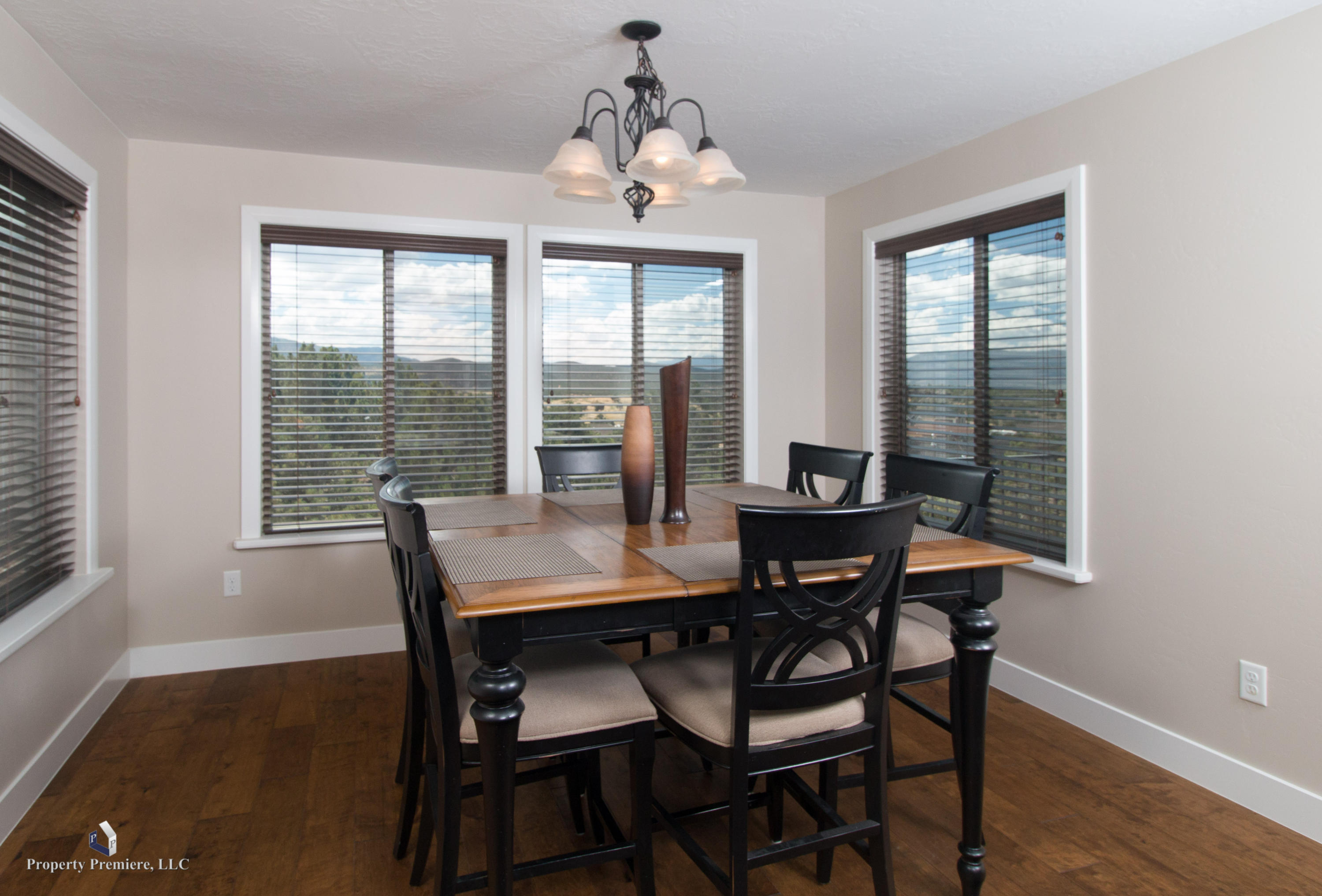 2813 W Eagle Ridge LP