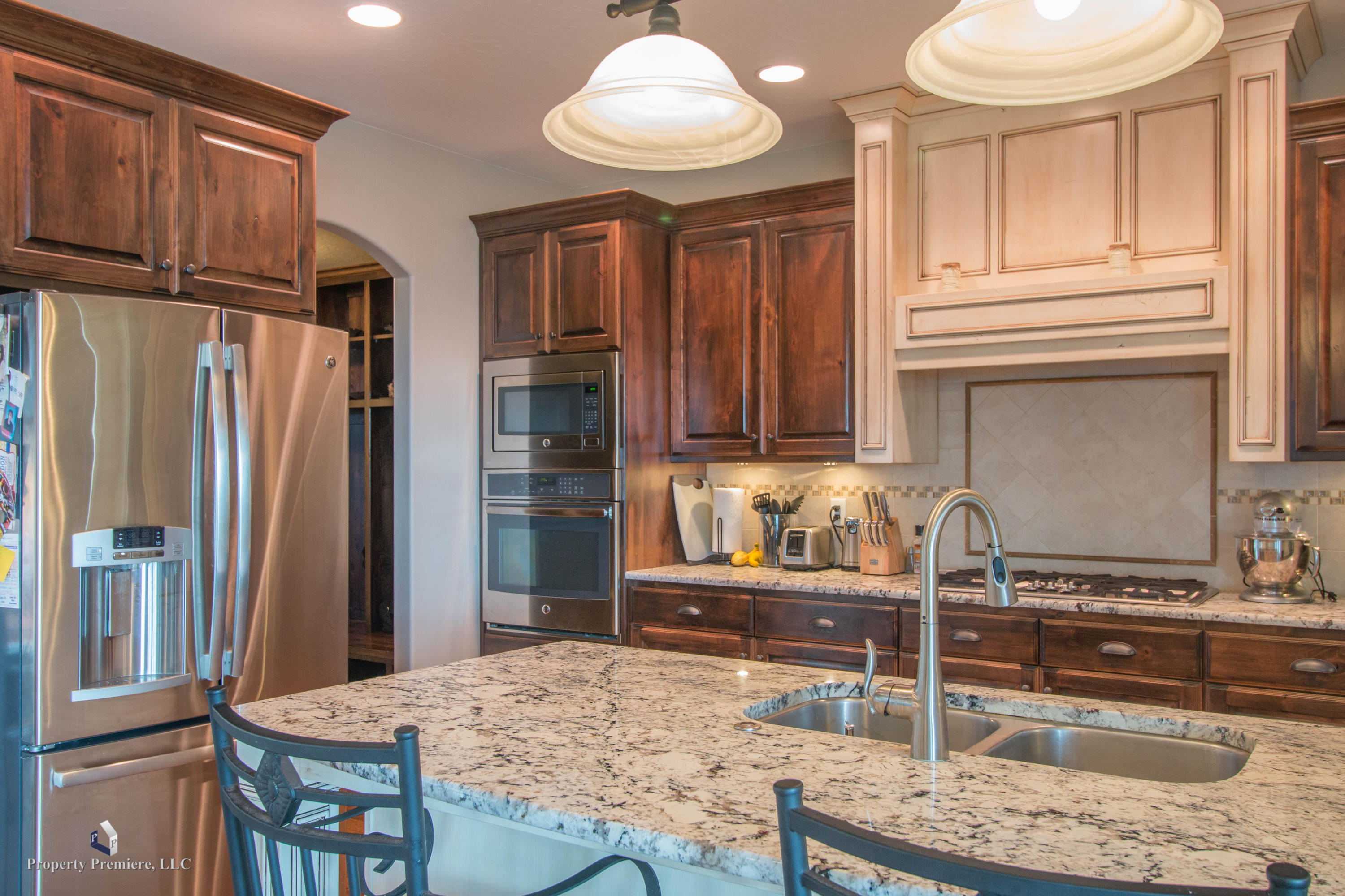 2813 W Eagle Ridge LP