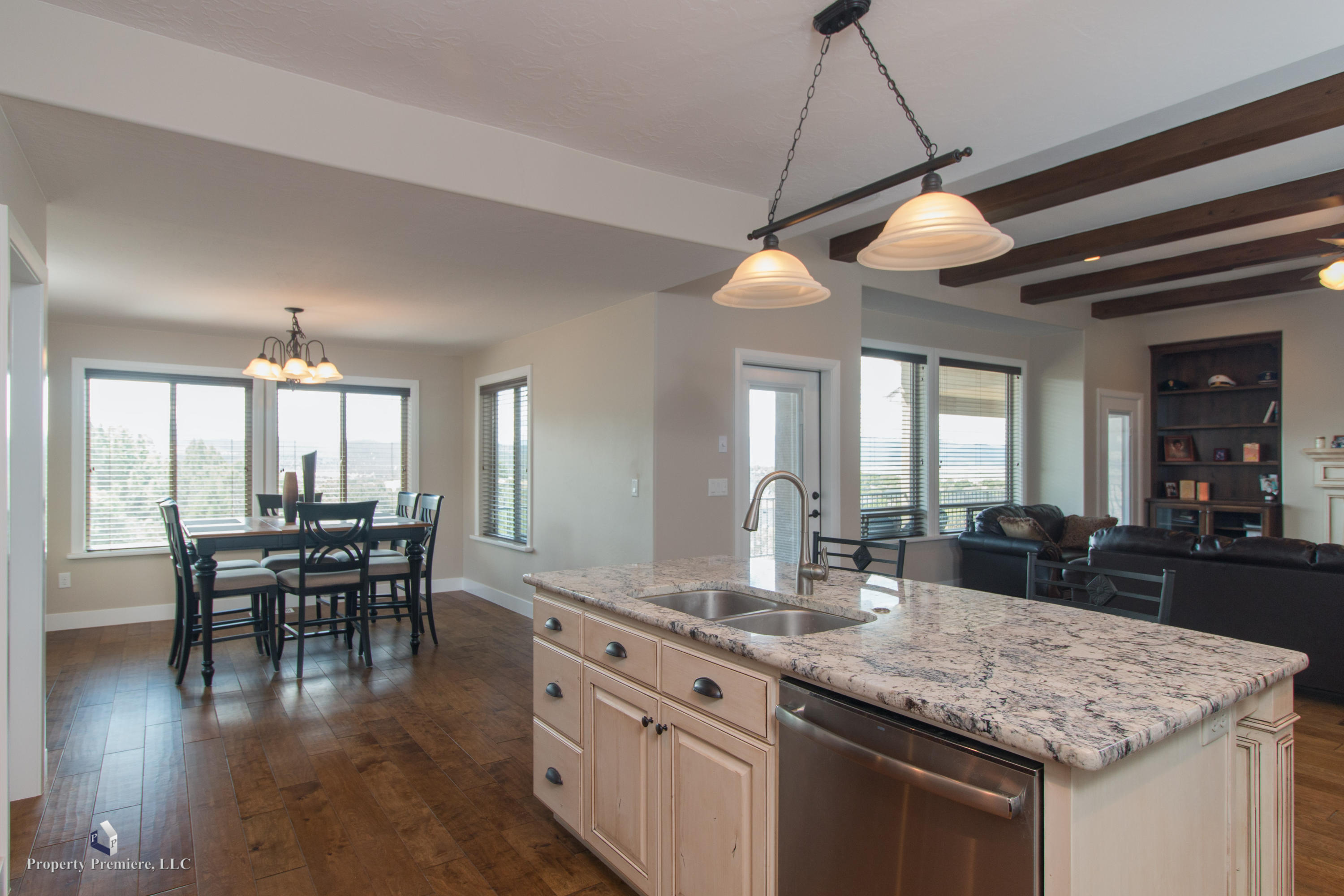 2813 W Eagle Ridge LP