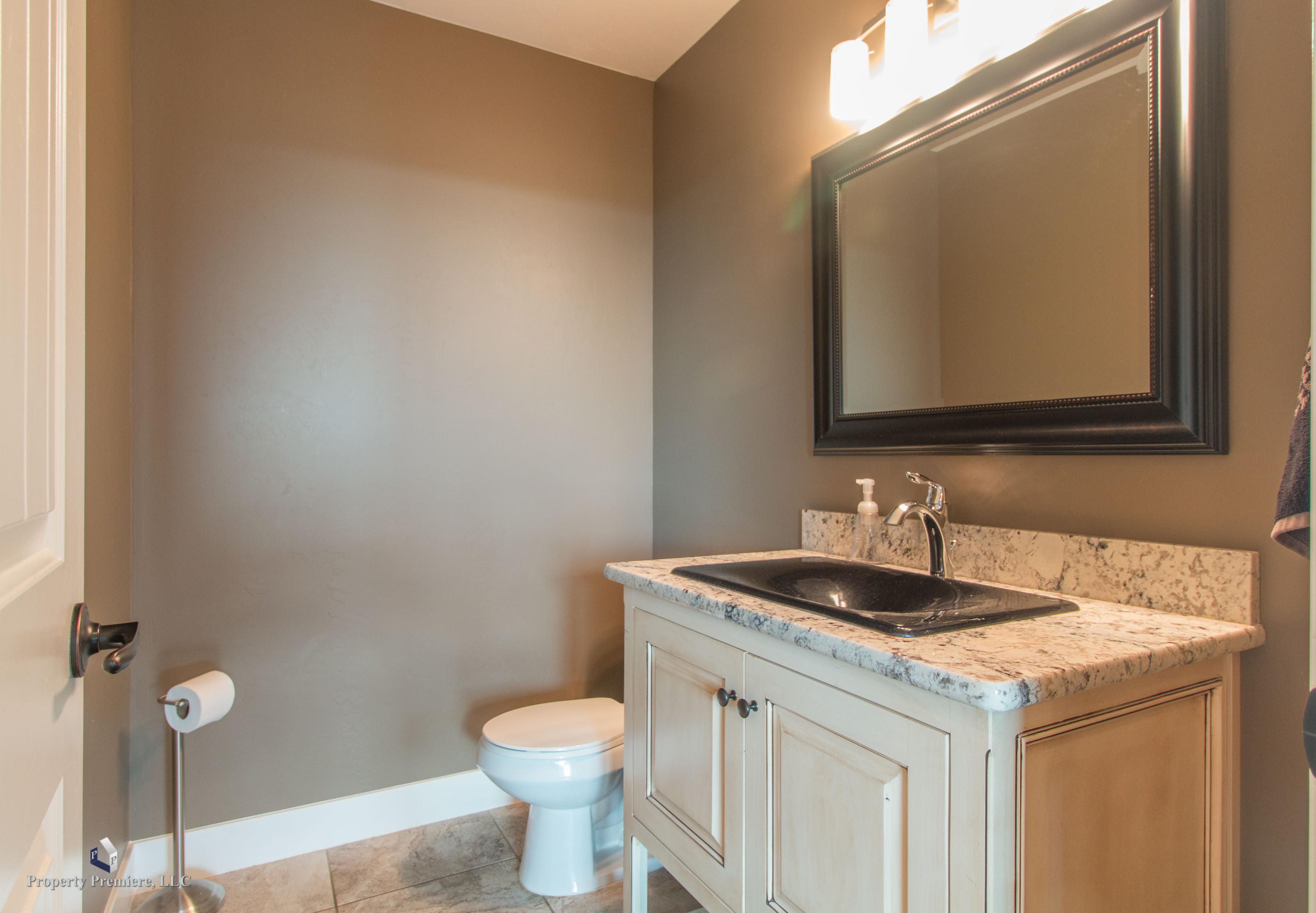 2813 W Eagle Ridge LP