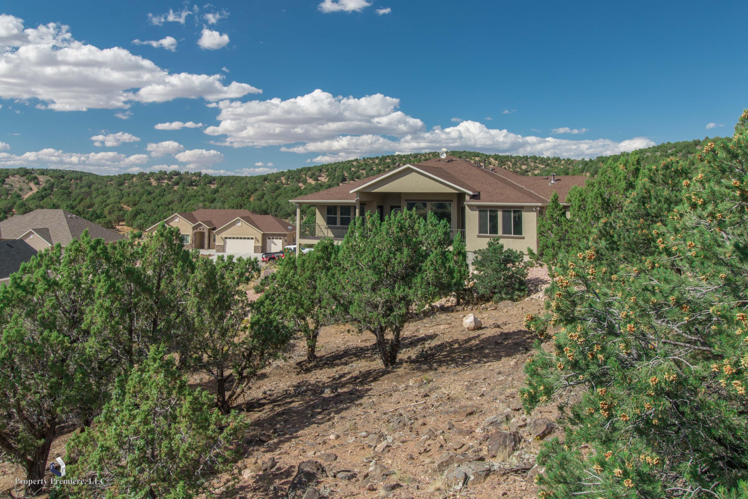 2813 W Eagle Ridge LP