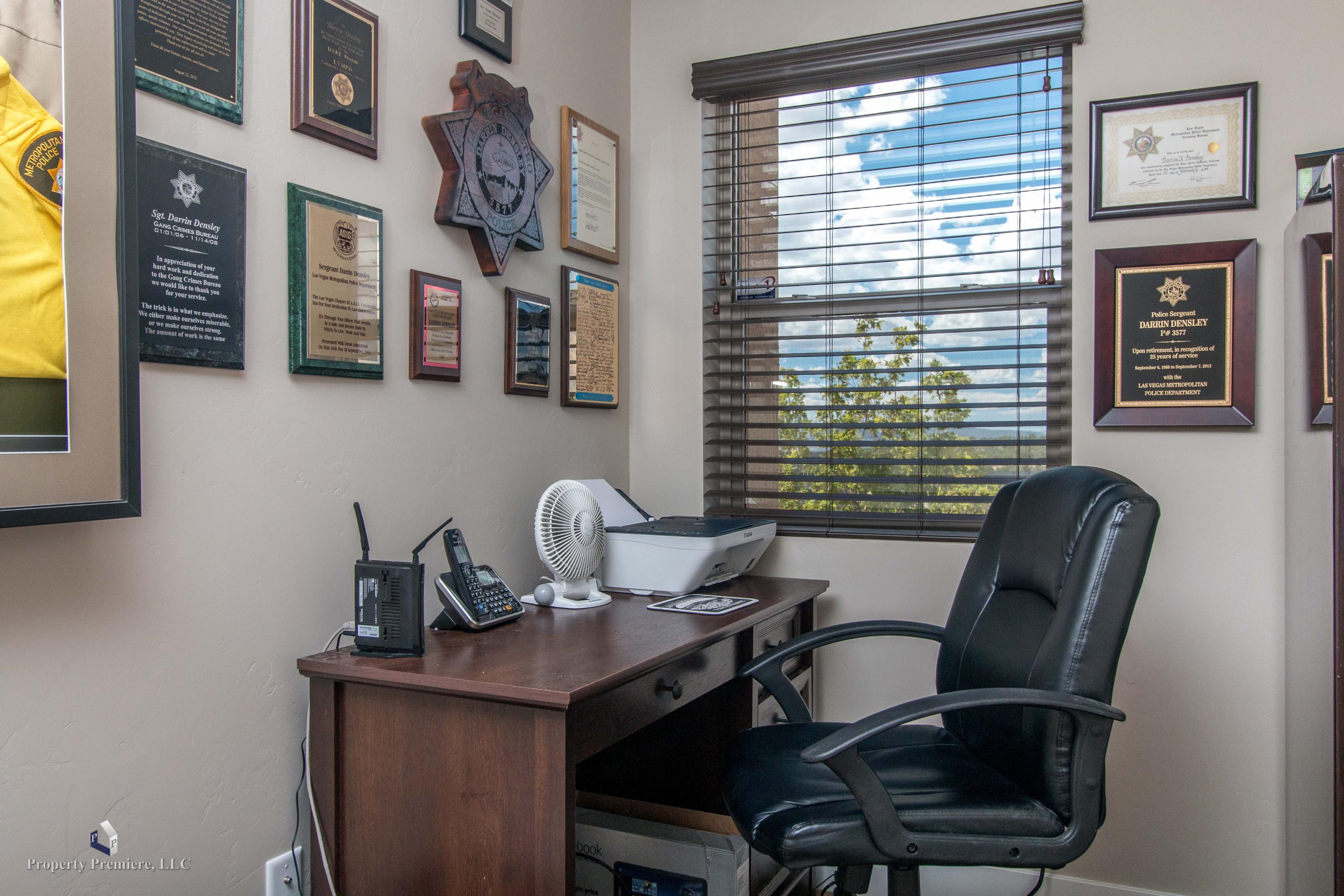 2813 W Eagle Ridge LP