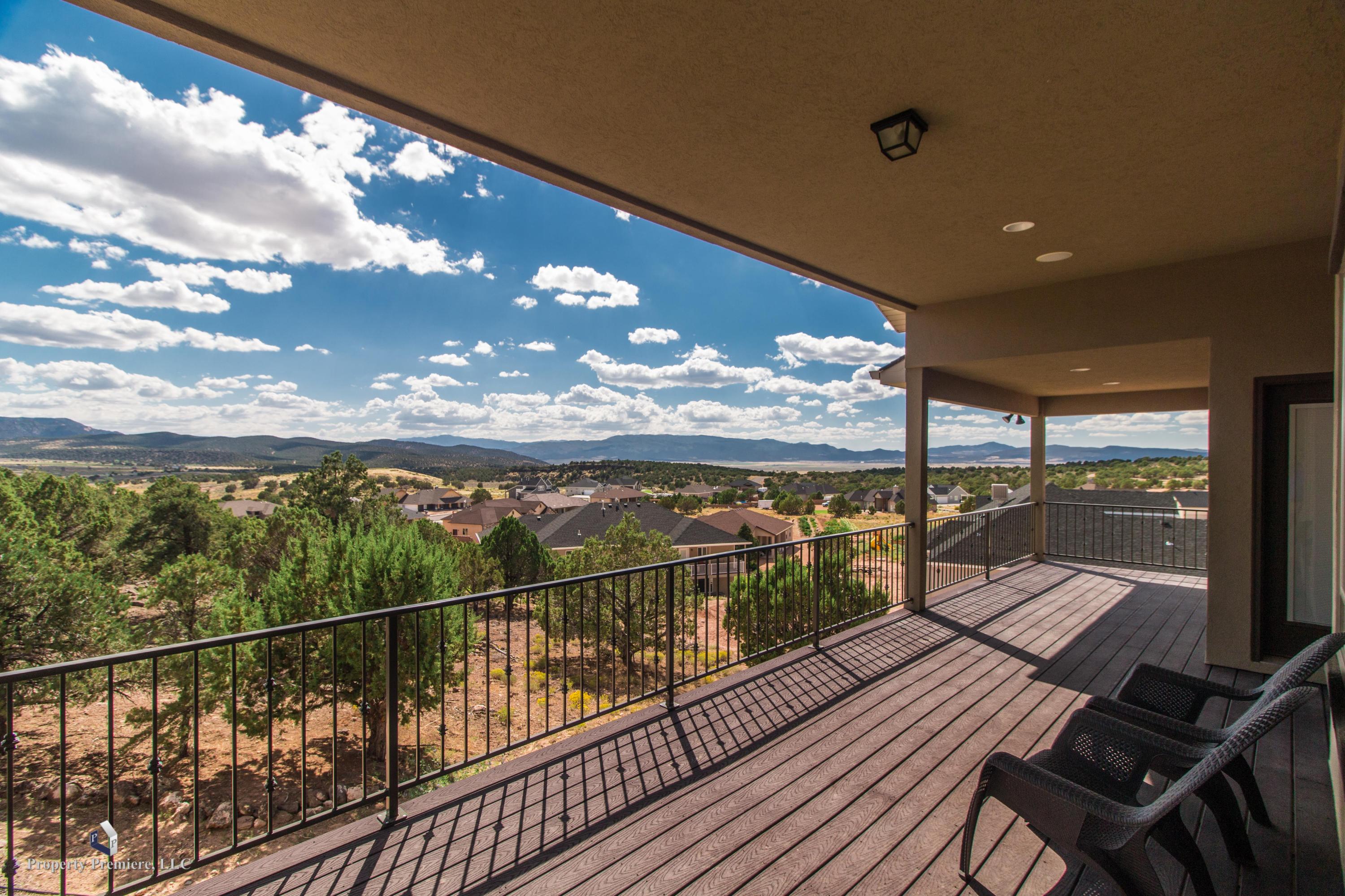 2813 W Eagle Ridge LP