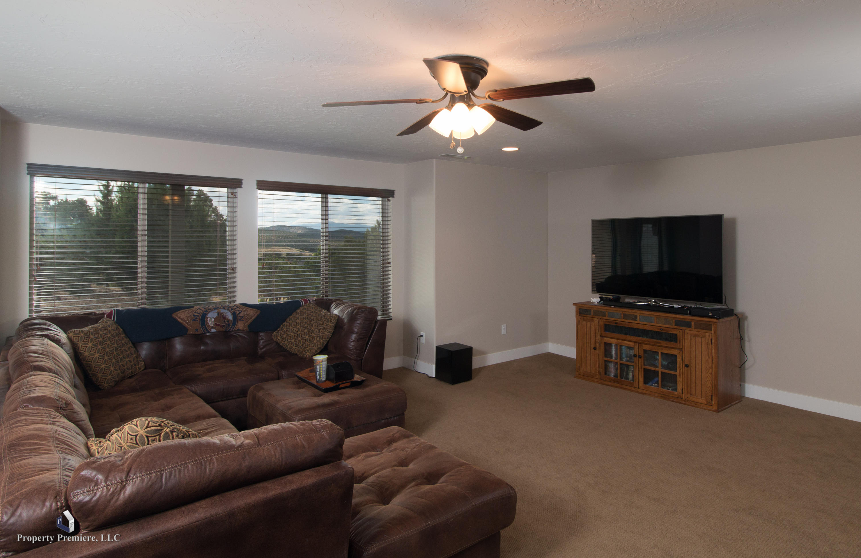 2813 W Eagle Ridge LP