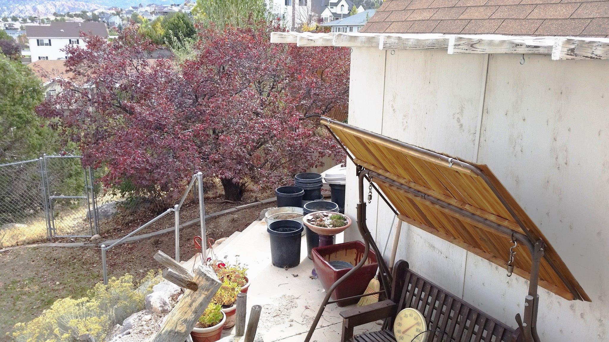 188 N ROUNDABOUT Way