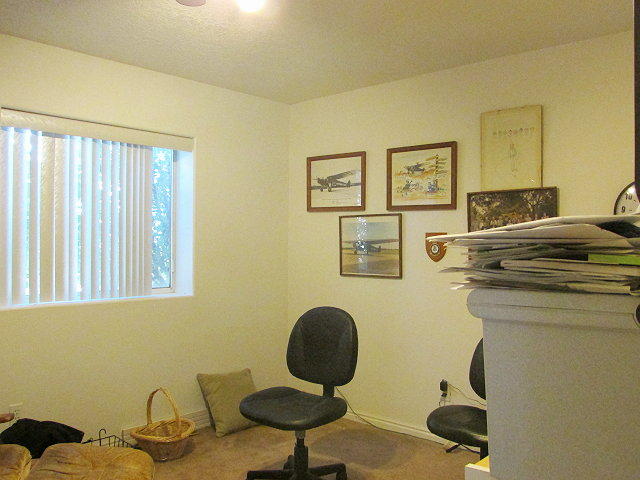 188 N ROUNDABOUT Way