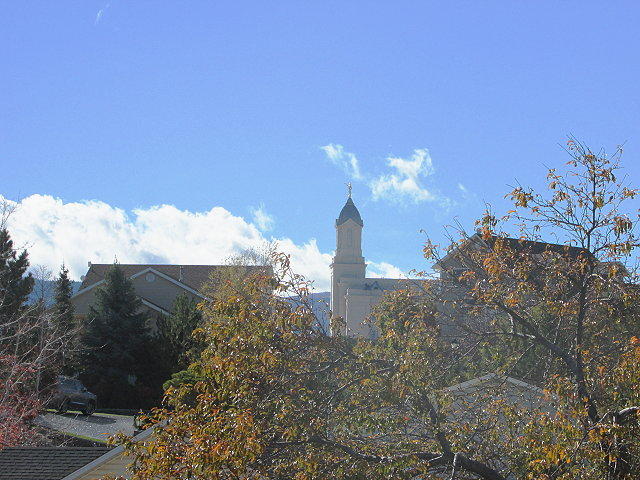 188 N ROUNDABOUT Way