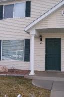 1148 N Northfield, #89 #89