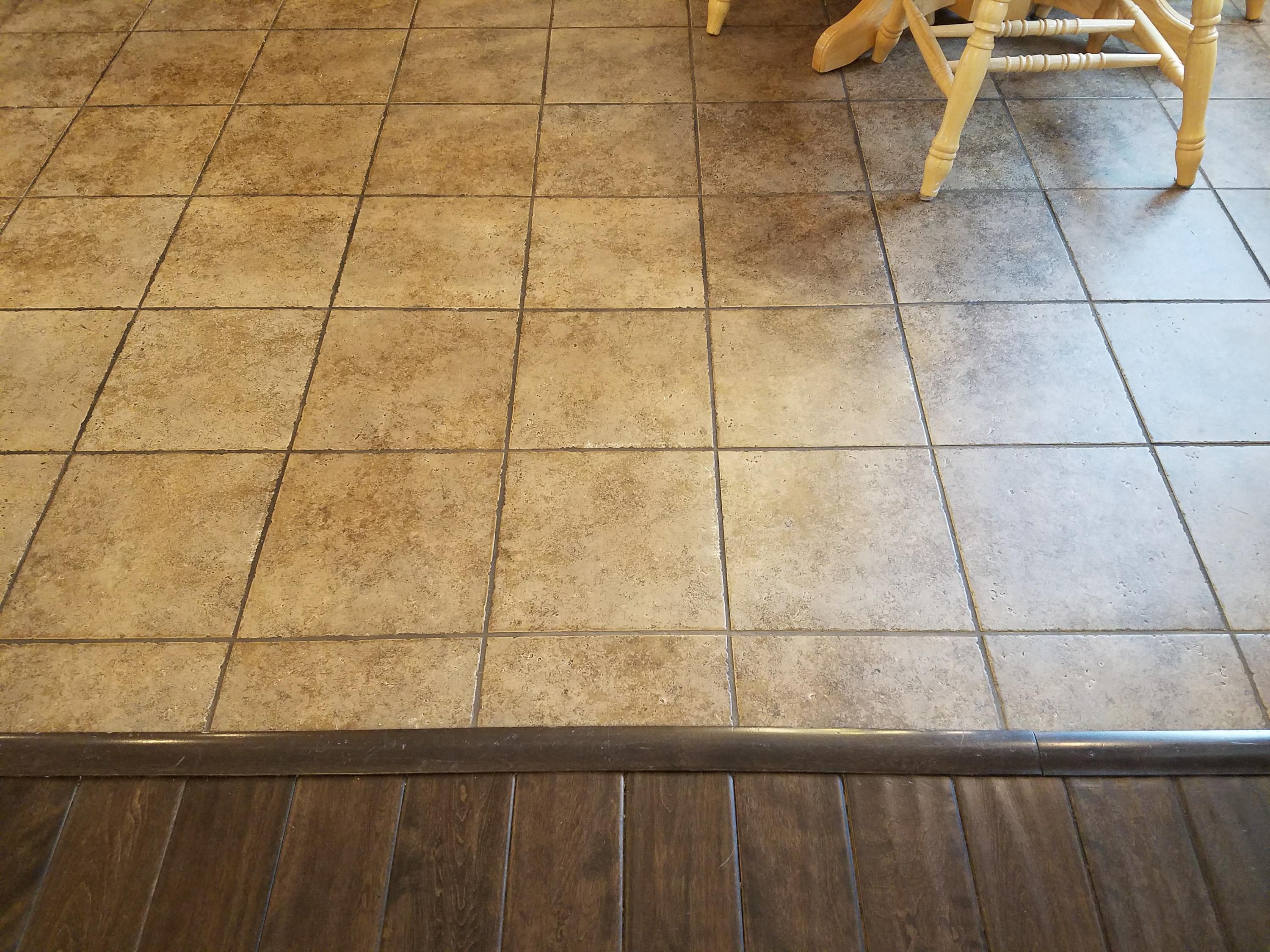 908 E Nichols Canyon