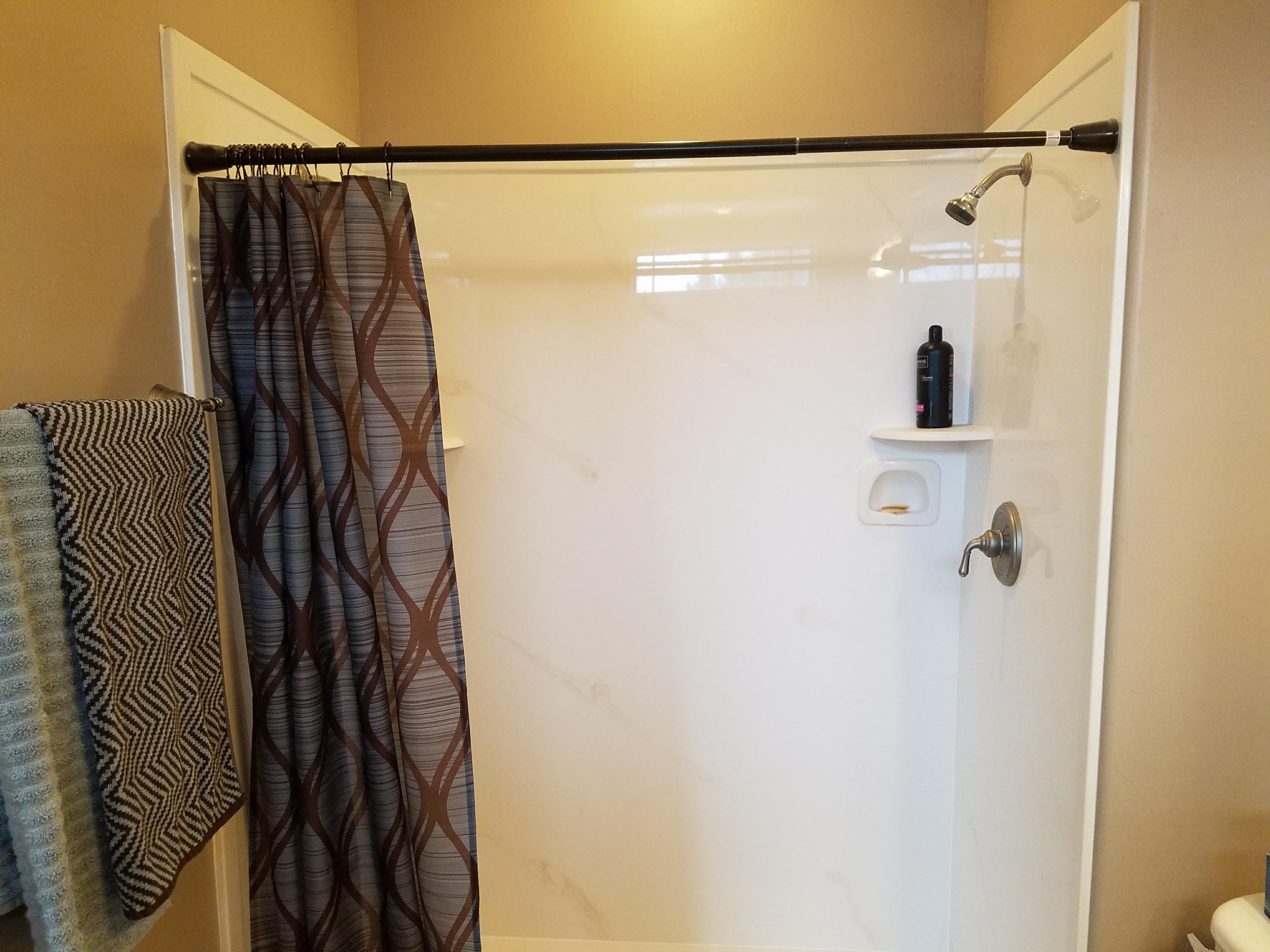 908 E Nichols Canyon