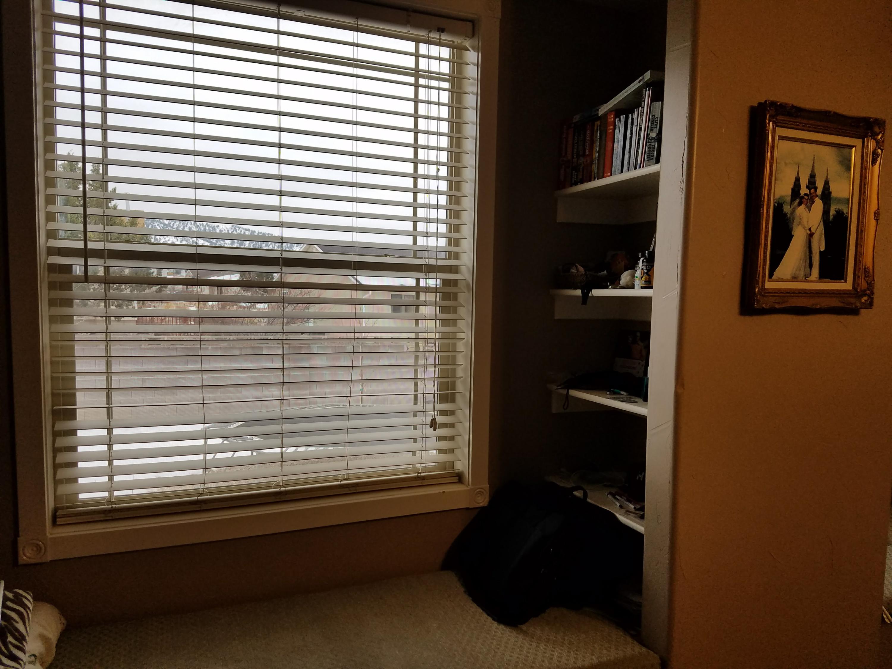 908 E Nichols Canyon