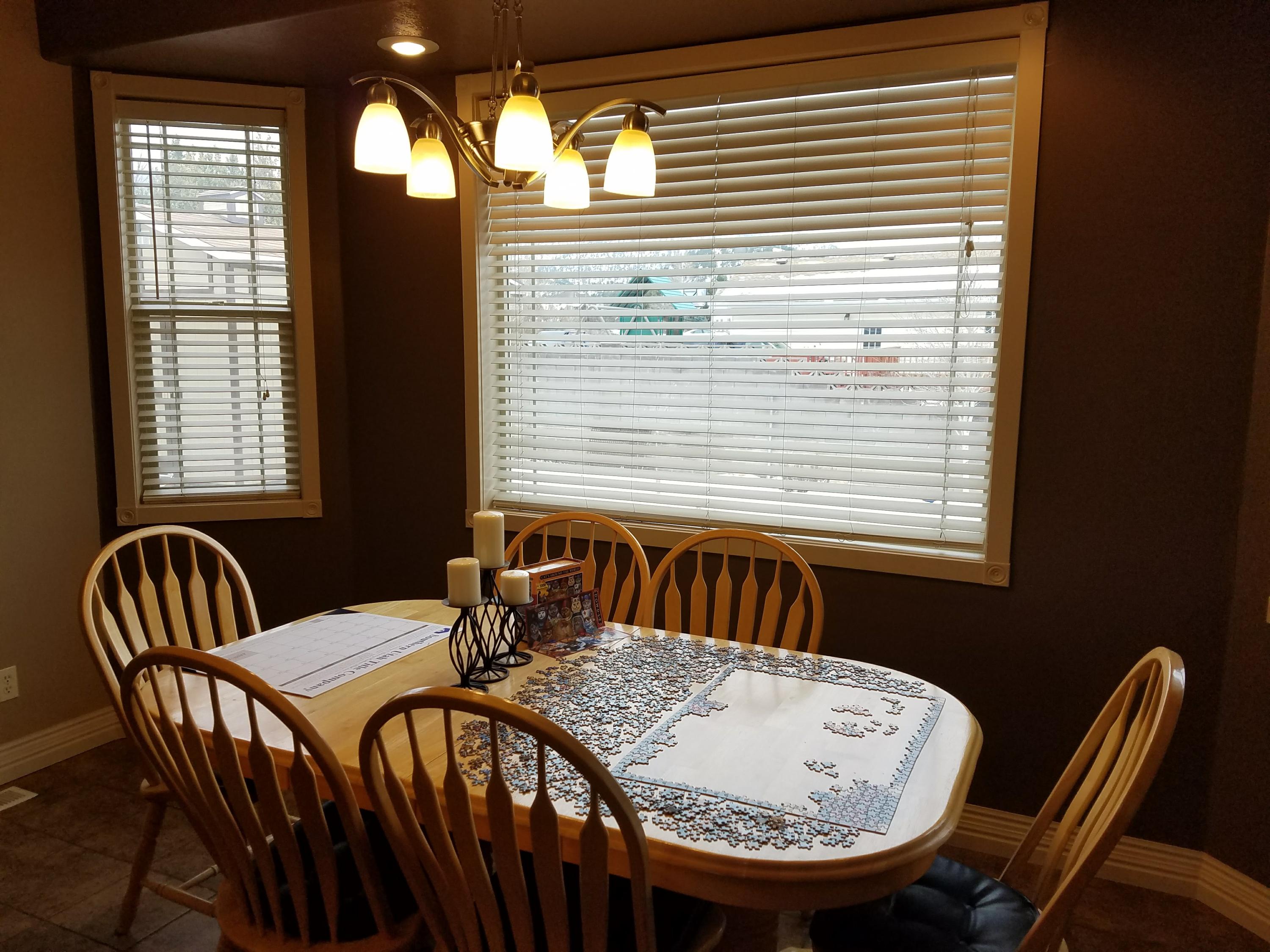 908 E Nichols Canyon