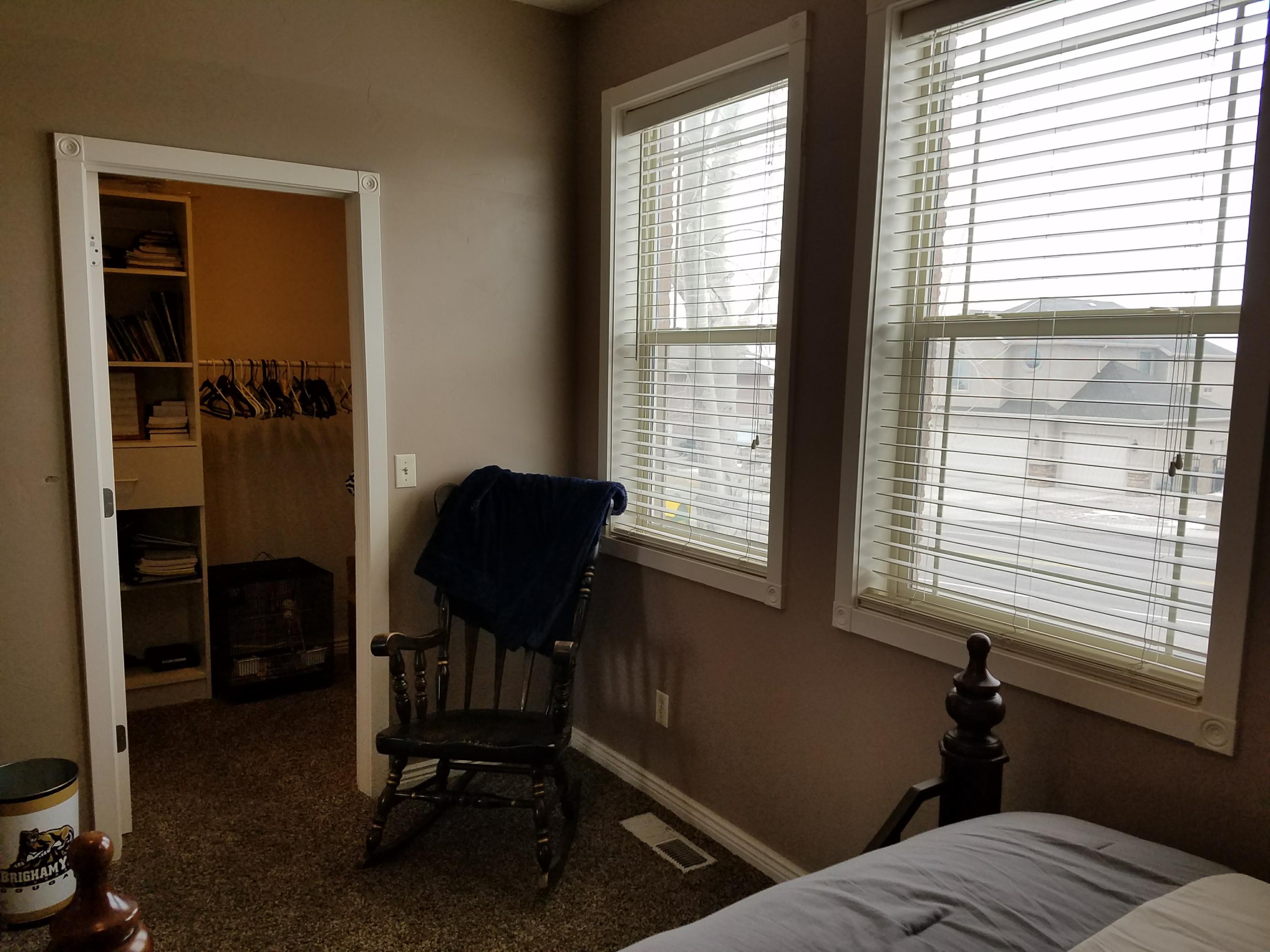 908 E Nichols Canyon