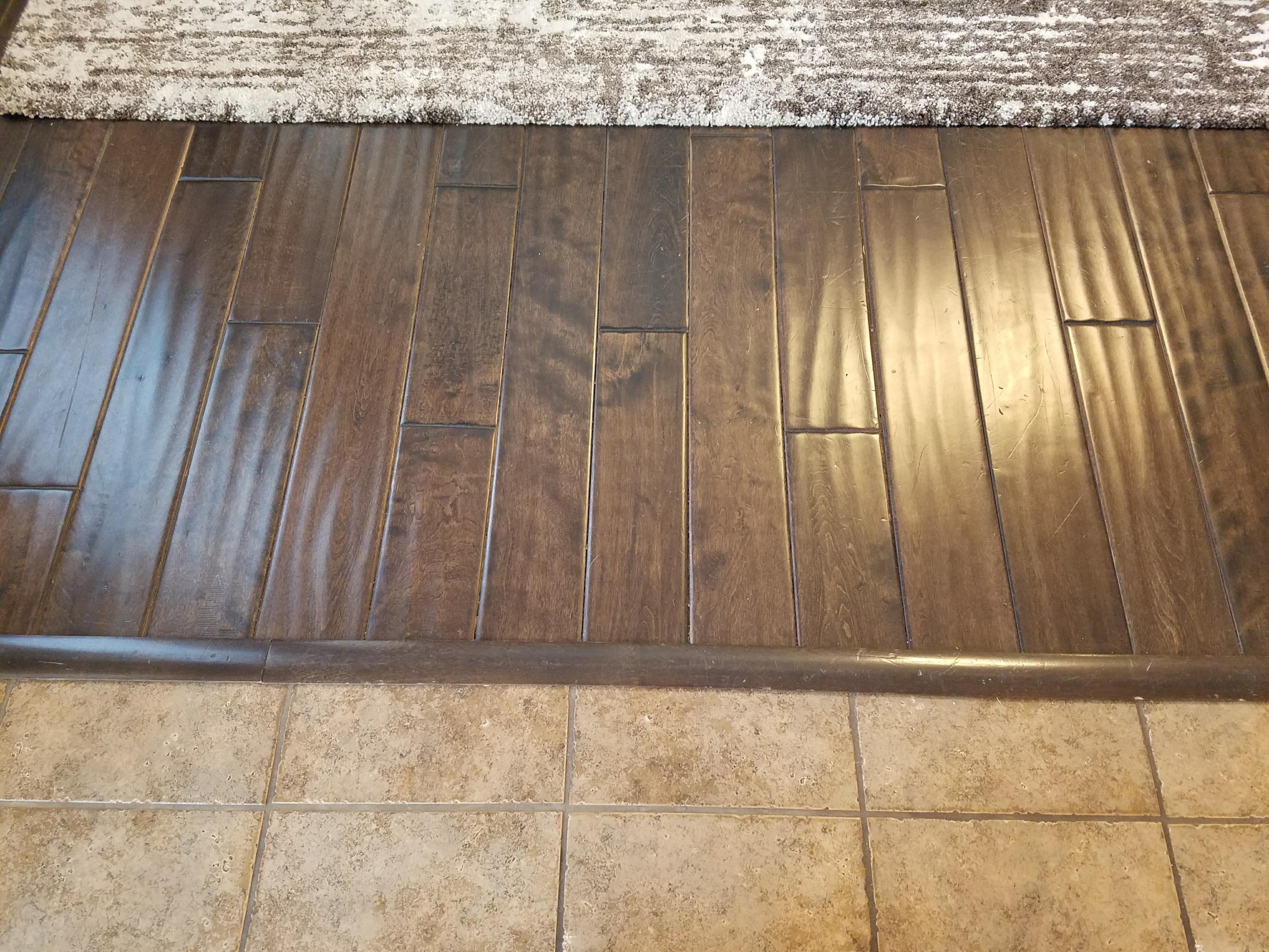 908 E Nichols Canyon