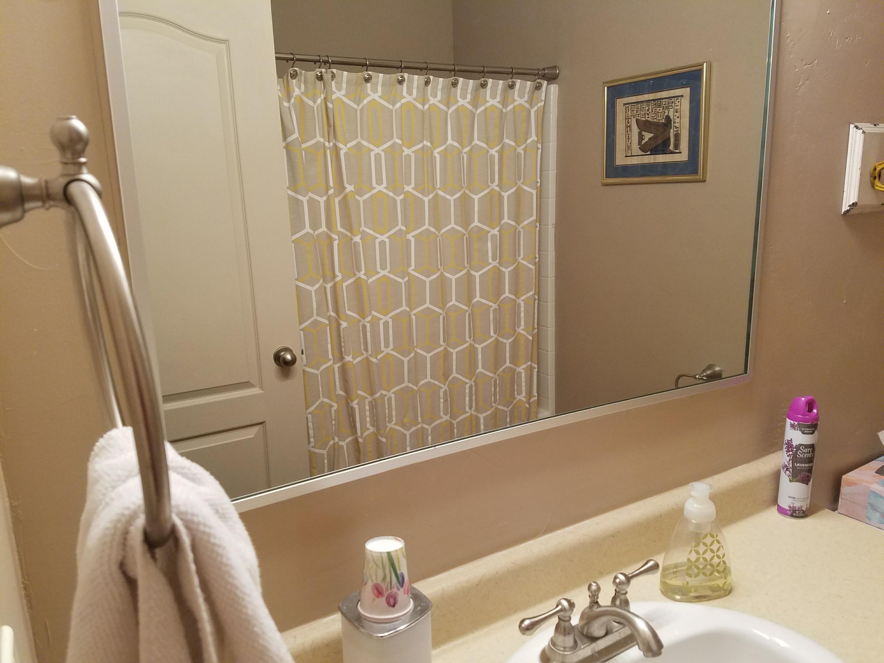 908 E Nichols Canyon