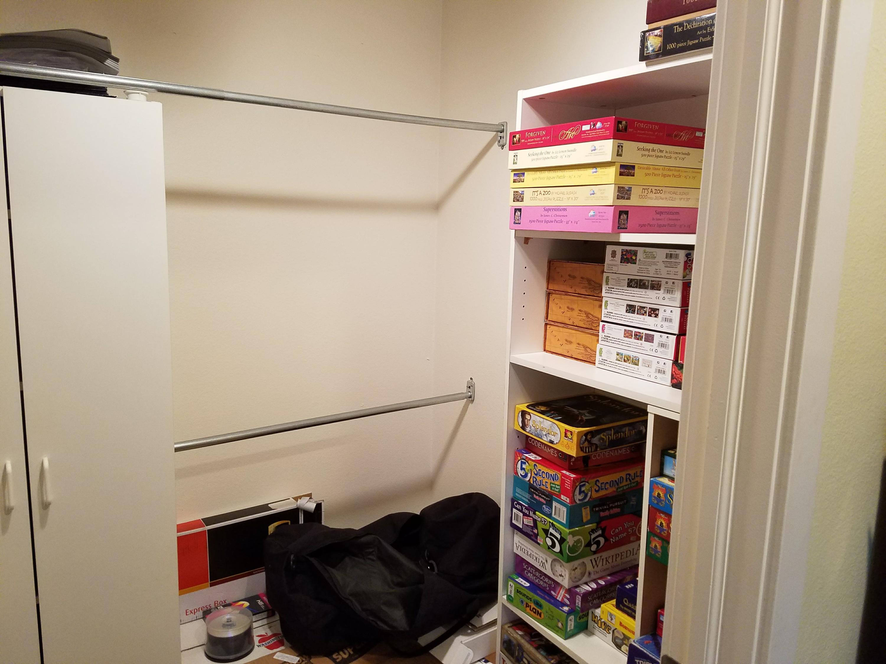 908 E Nichols Canyon