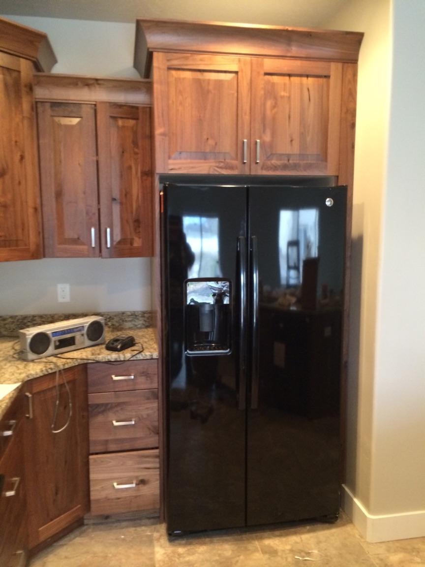 1787 W CLARK PARKWAY N