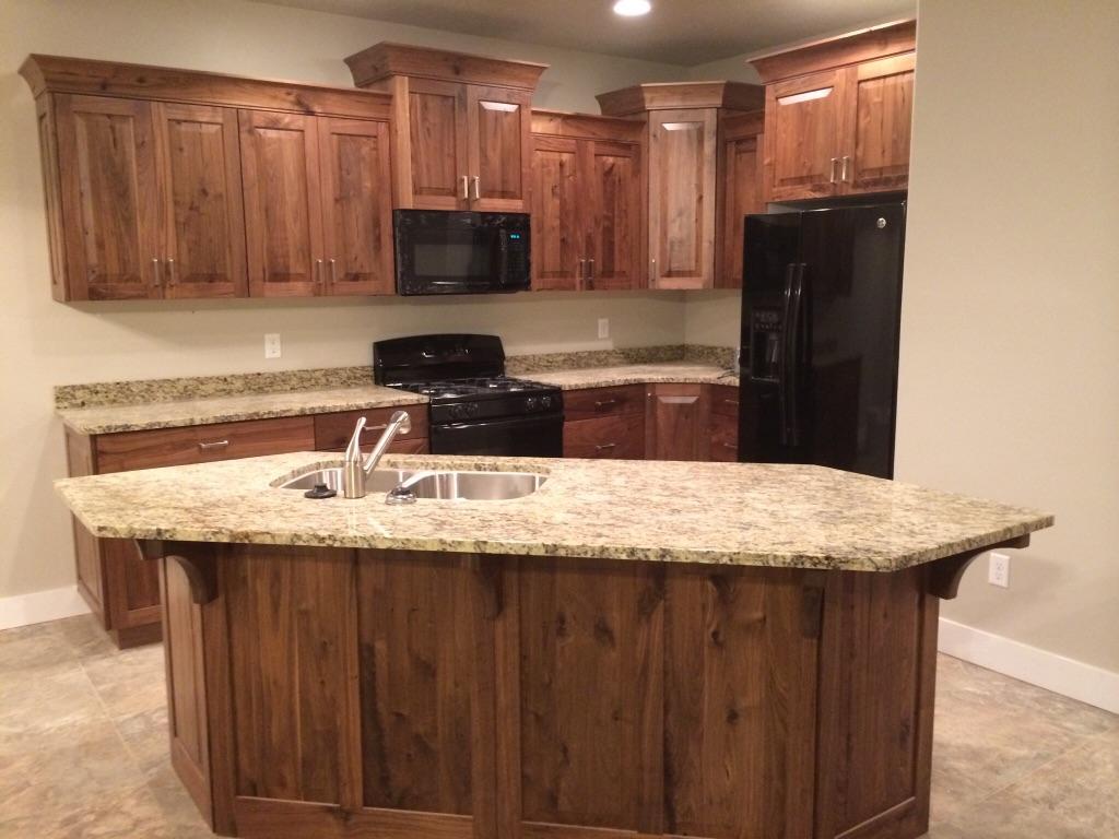 1787 W CLARK PARKWAY N