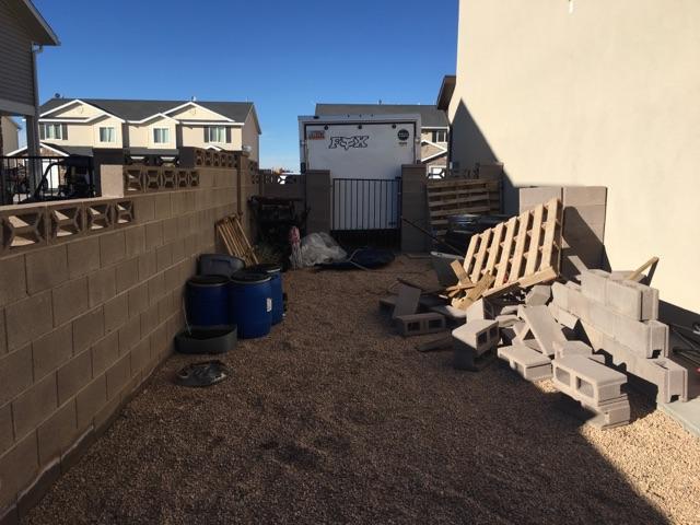 1787 W CLARK PARKWAY N