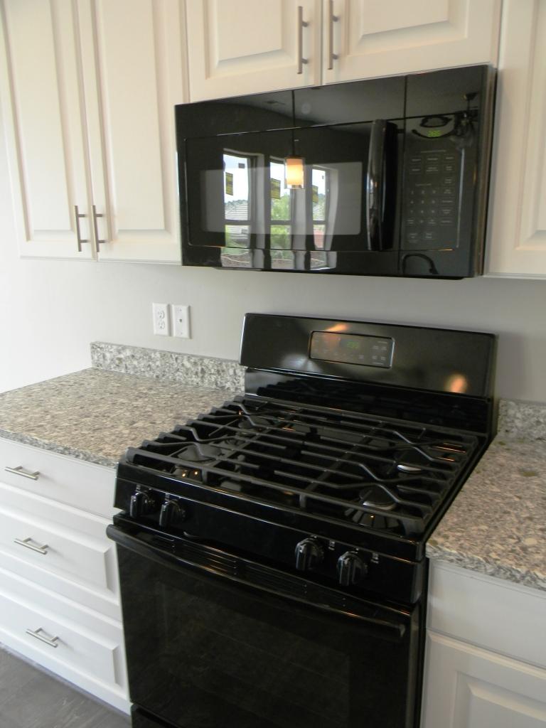 314 S 3450 W, -- LOT 1 -- LOT 1