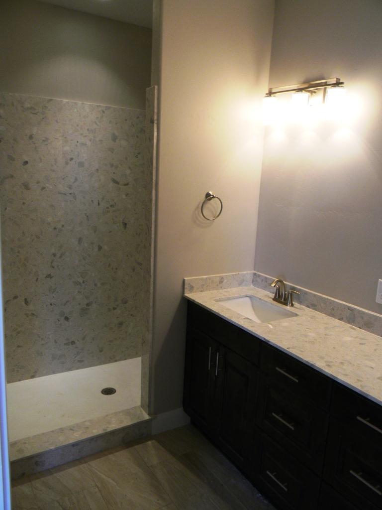 314 S 3450 W, -- LOT 1 -- LOT 1