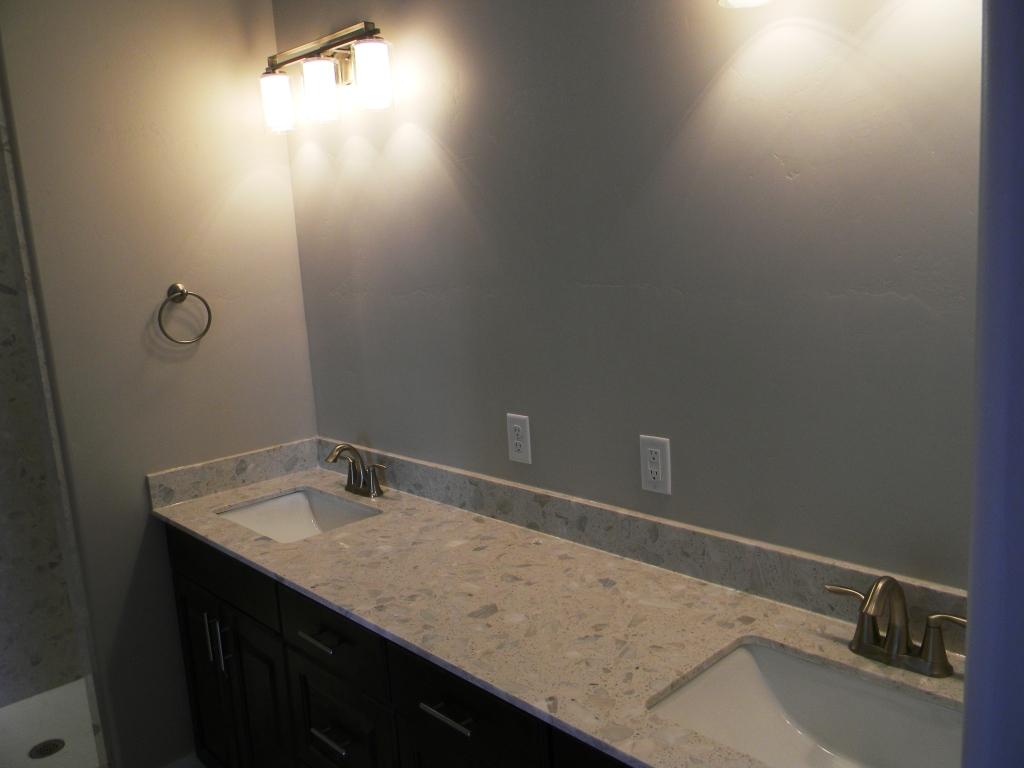 314 S 3450 W, -- LOT 1 -- LOT 1