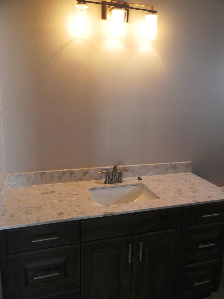 314 S 3450 W, -- LOT 1 -- LOT 1