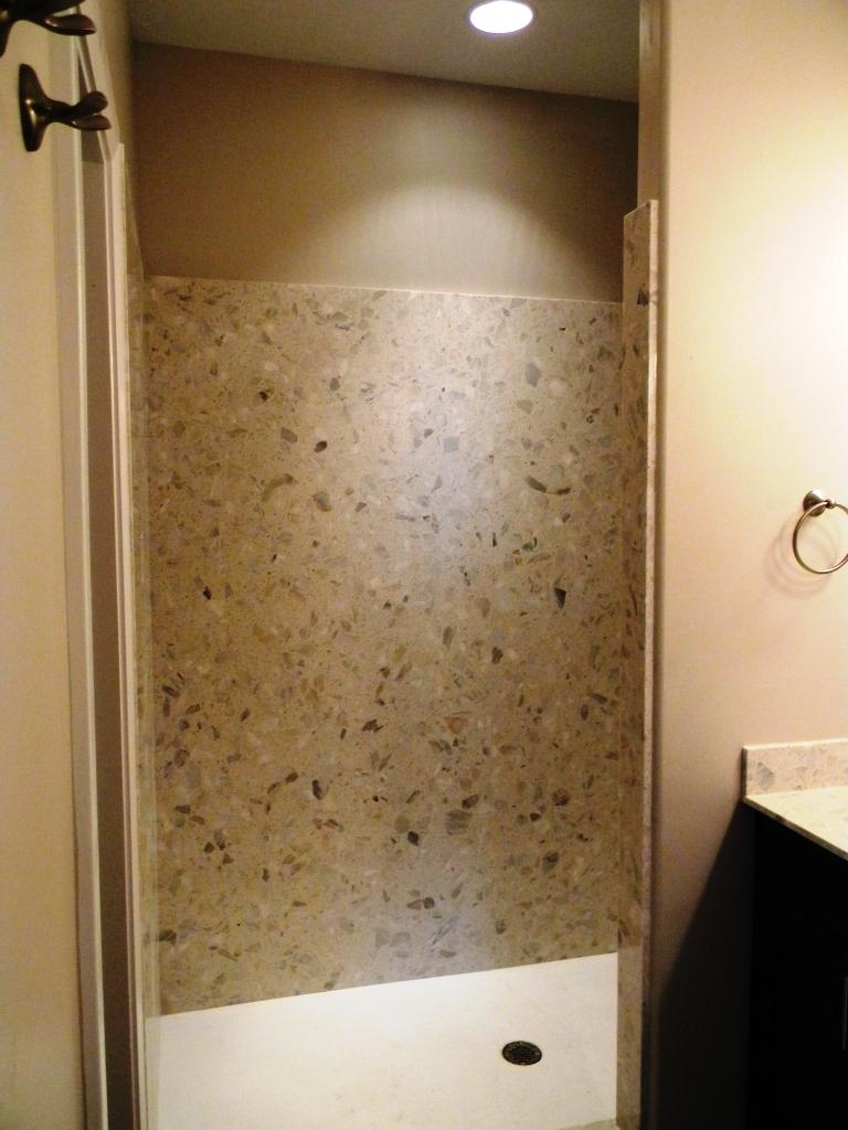 314 S 3450 W, -- LOT 1 -- LOT 1