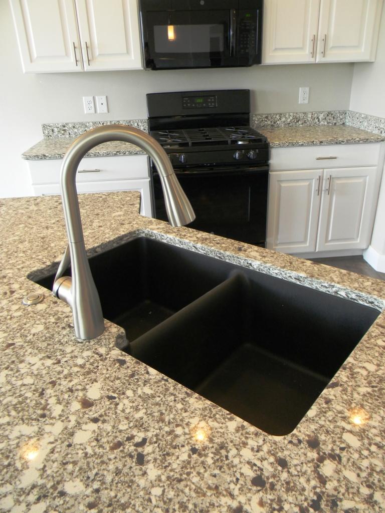 314 S 3450 W, -- LOT 1 -- LOT 1