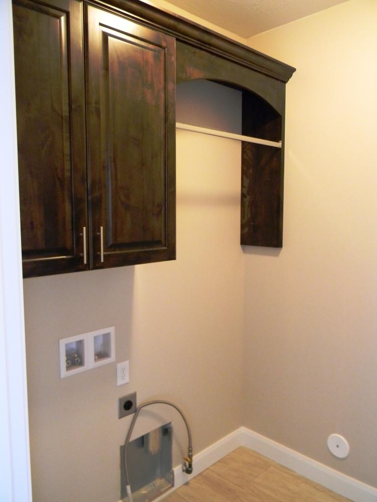 314 S 3450 W, -- LOT 1 -- LOT 1