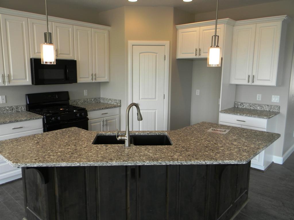 314 S 3450 W, -- LOT 1 -- LOT 1