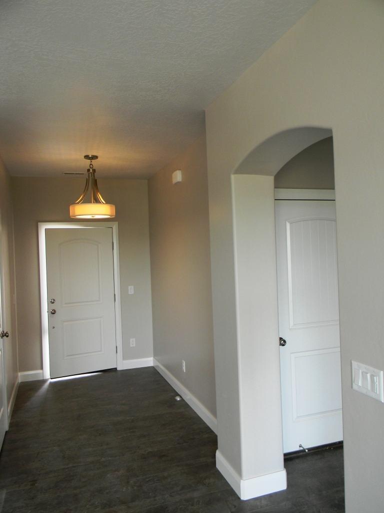 314 S 3450 W, -- LOT 1 -- LOT 1