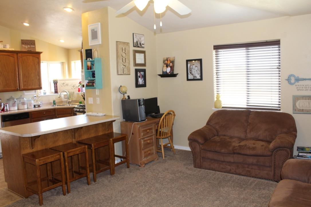 1800 E 5030 N, (TD Circle) (TD Circle)