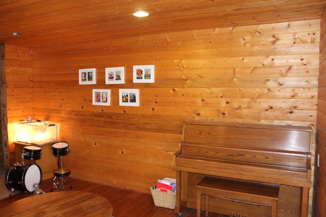 1800 E 5030 N, (TD Circle) (TD Circle)