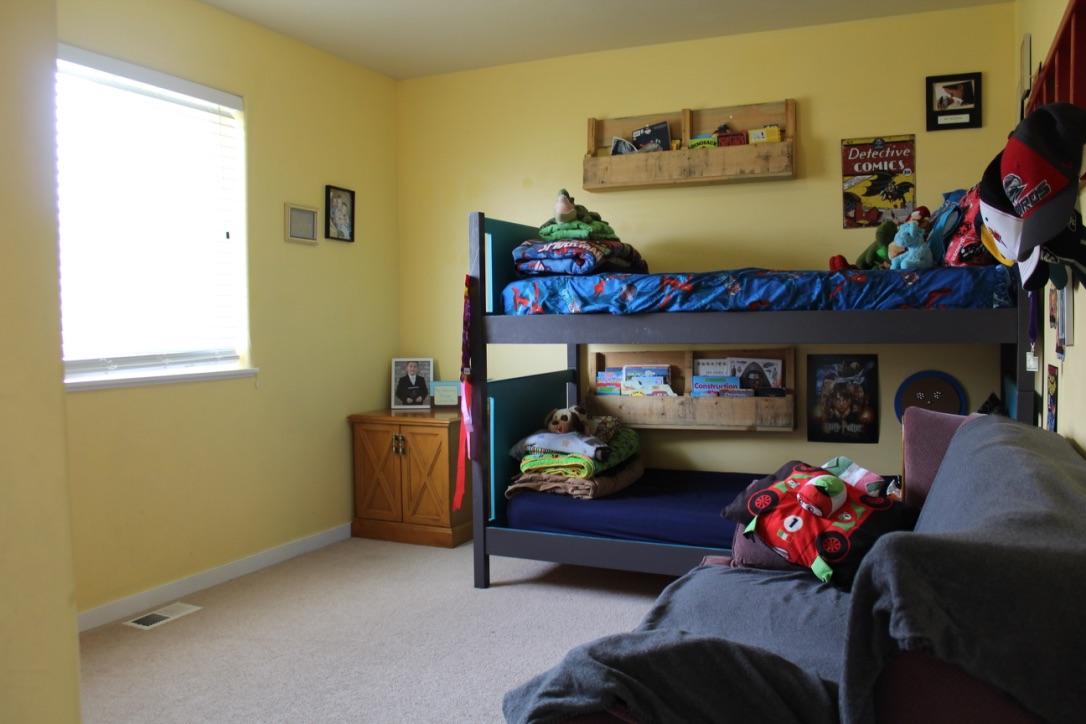 1800 E 5030 N, (TD Circle) (TD Circle)