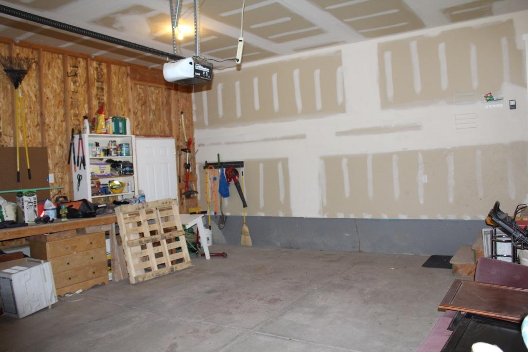 1800 E 5030 N, (TD Circle) (TD Circle)