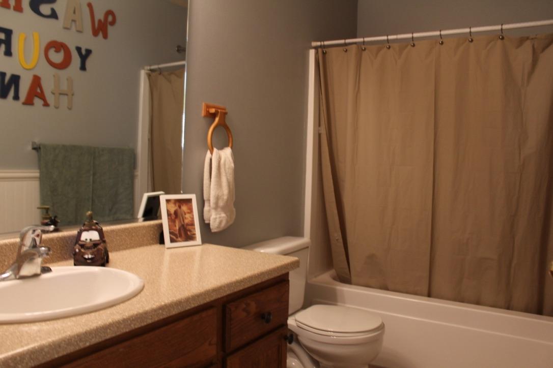 1800 E 5030 N, (TD Circle) (TD Circle)