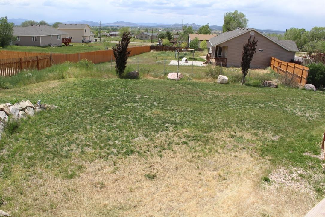 1800 E 5030 N, (TD Circle) (TD Circle)