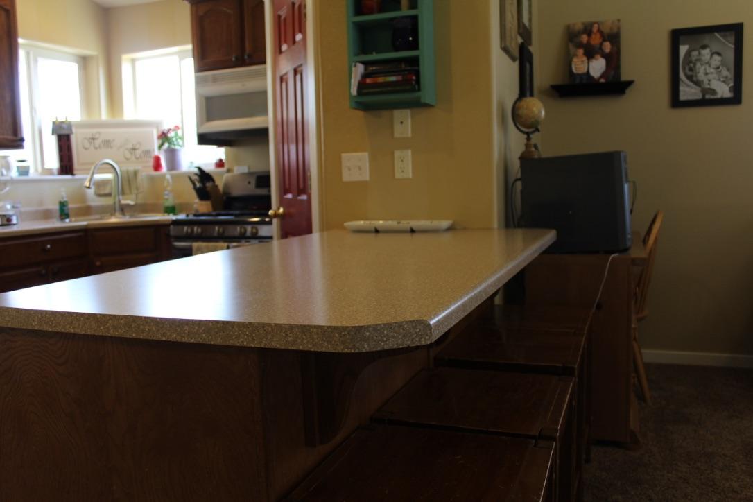 1800 E 5030 N, (TD Circle) (TD Circle)