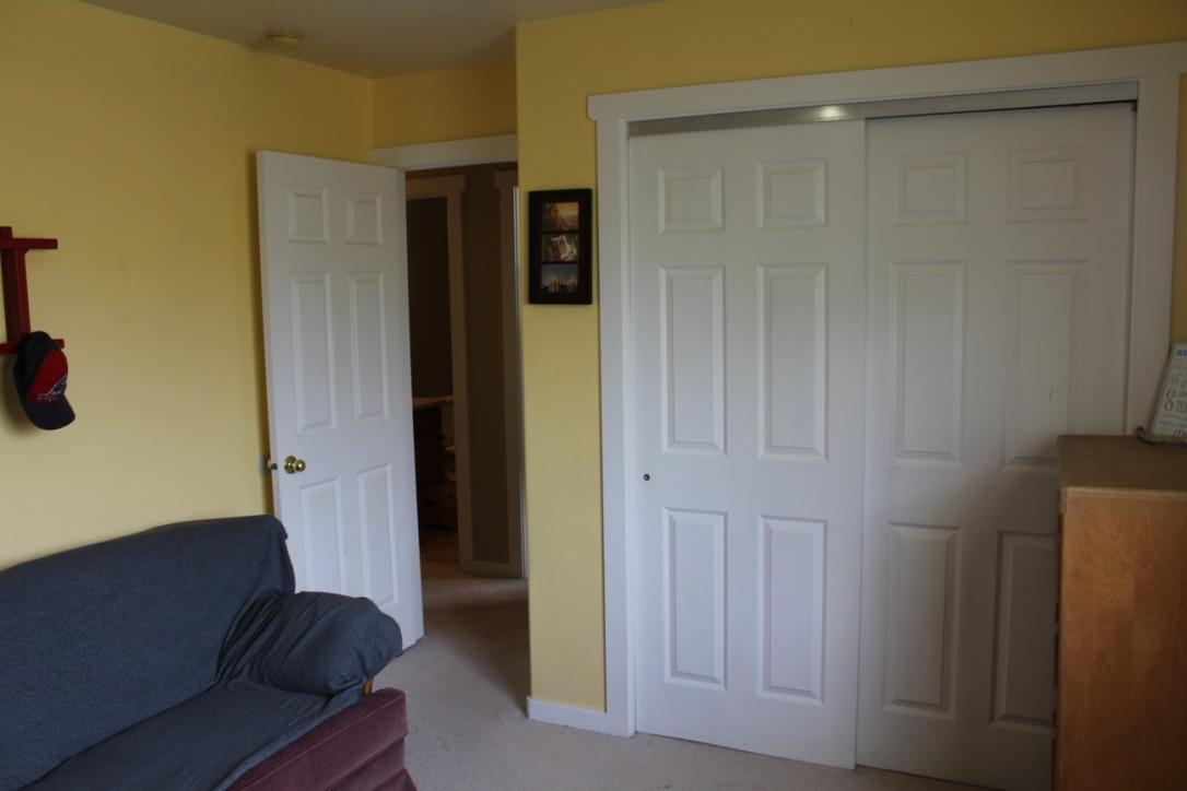 1800 E 5030 N, (TD Circle) (TD Circle)