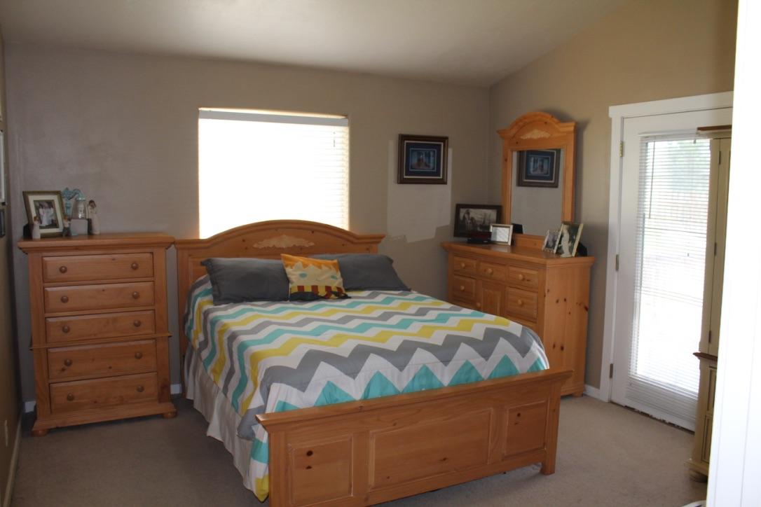 1800 E 5030 N, (TD Circle) (TD Circle)