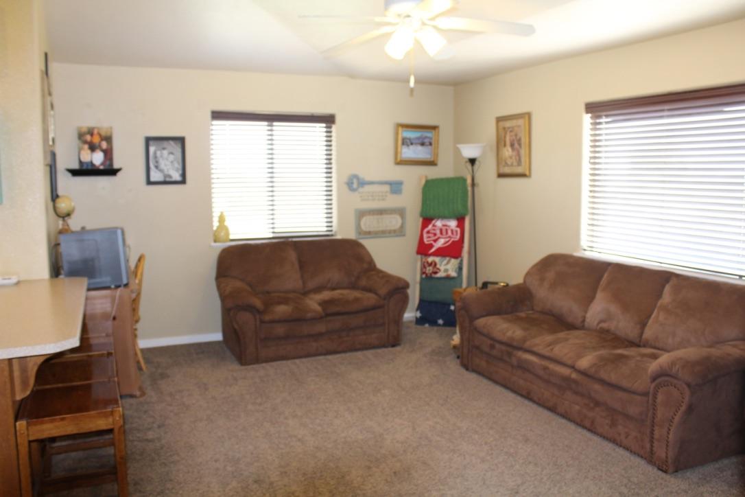 1800 E 5030 N, (TD Circle) (TD Circle)