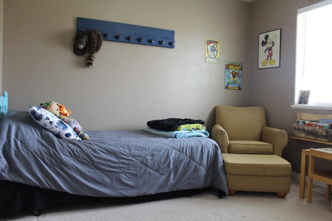 1800 E 5030 N, (TD Circle) (TD Circle)