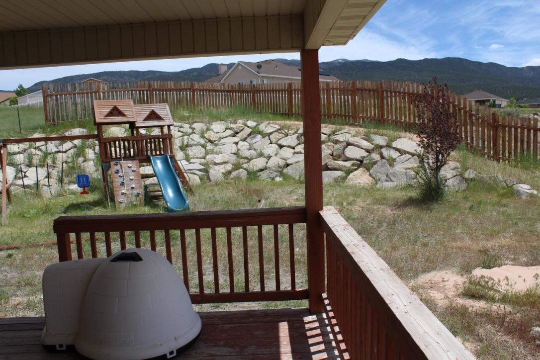 1800 E 5030 N, (TD Circle) (TD Circle)