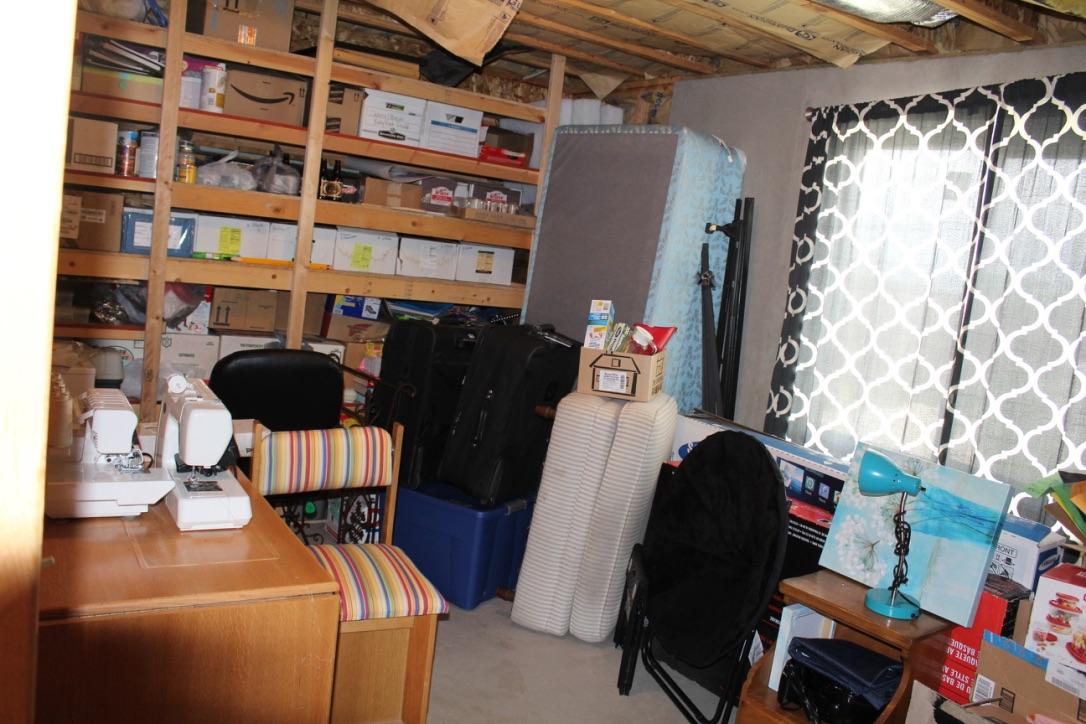 1800 E 5030 N, (TD Circle) (TD Circle)